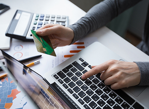 Fintech & Banking